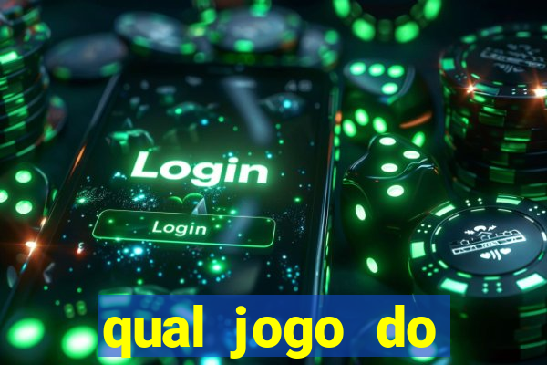 qual jogo do tigrinho ta pagando agora